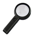 Vallejo AVT14002 Hobby Tools Lightcraft Foldable Led Magnifier (with inbult stand) (8938377150701)