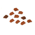 Vallejo AVSC229 Scenic Accessories Roof Tiles set (8938378592493)