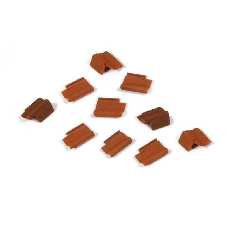 Vallejo AVSC229 Scenic Accessories Roof Tiles set