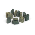 Vallejo AVSC207 Scenic Accessories German Jerrycan set (8938379149549)