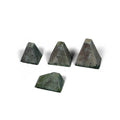 Vallejo AVSC218 Scenic Accessories Hackerhindernis Type 38 Anti-Tank Barriers (8938380132589)