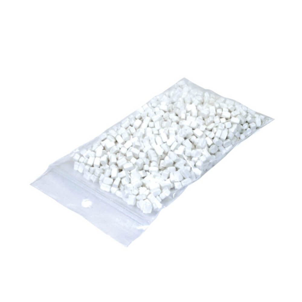 Vallejo AVSC231 Scenic Accessories Cobblestone set (8938380919021)