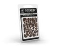 Vallejo SC411 Scenery Wild Tuft Medium Brown (8938382065901)