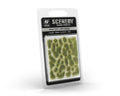 Vallejo SC415 Scenery Wild Tuft Large Dry Green (8938382459117)