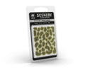 Vallejo SC416 Scenery Wild Tuft Large Mixed Green (8938382524653)