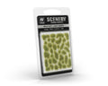 Vallejo SC417 Scenery Wild Tuft Large Light Green (8938382655725)