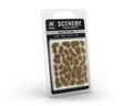 Vallejo SC419 Scenery Wild Tuft Large Dry (8938382819565)