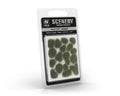 Vallejo SC422 Scenery Wild Tuft Extra Large Swamp (8938383180013)