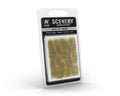 Vallejo SC429 Scenery Wild Tuft Extra Large Beige (8938383704301)