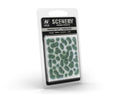 Vallejo SC432 Scenery Fantasy Tuft Large Turquoise (8938383933677)