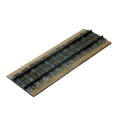 Vallejo AVSC111 Scenics Bases 1/35 Railway (8938384589037)