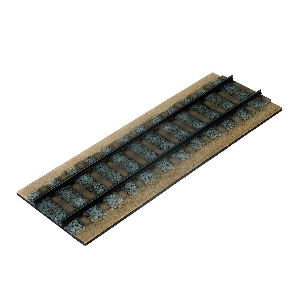 Vallejo AVSC111 Scenics Bases 1/35 Railway (8938384589037)