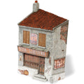 Vallejo AVSC114 Scenics Bases 1/35 French CafÃƒÆ’Ã‚Â© (8938384916717)