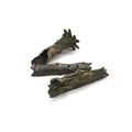 Vallejo AVSC304 Scenic Accessories Fallen Logs (8938386030829)