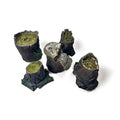 Vallejo AVSC306 Scenic Accessories Small Stumps (8938386227437)