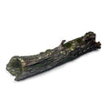 Vallejo AVSC307 Scenic Accessories Large Fallen Trunk (8938386260205)