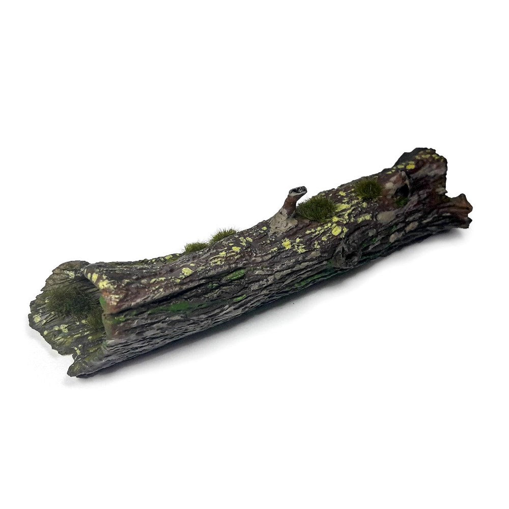Vallejo AVSC307 Scenic Accessories Large Fallen Trunk (8938386260205)