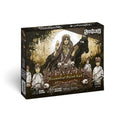 Vallejo AV72201 Game Colour Squidmar Miniatures Essential Paint Set (8938387374317)