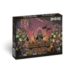 Vallejo Game Colour Squidmar Miniatures Fantasy Paint Set