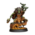Vallejo Game Colour Squidmar Miniatures Fantasy Paint Set (3)