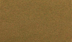 Woodland Scenics G6420 Ground Base Layer All Game Terrain (8938446258413)