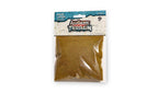 Woodland Scenics G6420 Ground Base Layer All Game Terrain (8938446258413)