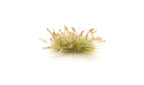 Woodland Scenics Brown Seed Tufts All Game Terrain