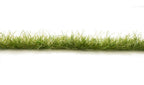Woodland Scenics Dark Green Edging All Game Terrain