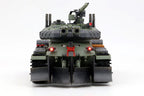 Border Models Apocalypse Heavy Tank (3)