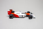 Meng McLaren MP4/4 (3)