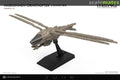 Meng Harkonnen ornithopter
