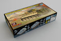 Trumpeter 00944 1/16 Pz.Kpfw.VI Ausf.E Sd.Kfz.181 Tiger I (Medium Production) (8948588740845)