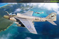 Trumpeter 01641 1/72 A-6E Intruder (8948588839149)