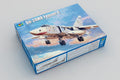 Trumpeter 01672 1/72 Su-24MR Fencer-E (8948588937453)