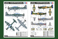 Hobby Boss 81727 1/48 Brazilian EMB-314 Super Tucano (8948589625581)