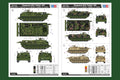 Hobby Boss 84567 1/35 Bergepanzer BPz2 ÃƒÆ’Ã‚Â¢ÃƒÂ¢Ã¢â‚¬Å¡Ã‚Â¬Ãƒâ€¦Ã¢â‚¬Å“BuffaloÃƒÆ’Ã‚Â¢ÃƒÂ¢Ã¢â‚¬Å¡Ã‚Â¬Ãƒâ€šÃ‚  ARV (8948589887725)