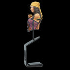 Scale 75 Busts Naughty Gears Mary Read 1:12 (7)