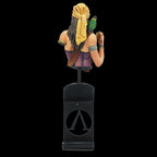 Scale 75 Busts Naughty Gears Mary Read 1:12 (12)