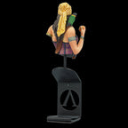 Scale 75 Busts Naughty Gears Mary Read 1:12 (13)
