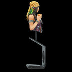 Scale 75 Busts Naughty Gears Mary Read 1:12 (16)