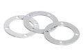Agama AG-0001 Diff  gasket 3pcs (8949786804461)