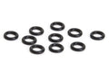 Agama AG-0002 Diff O-ring 10pcs (8949786837229)