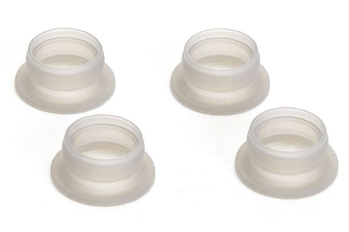 Agama AG-0006 Exhaust Gasket (4) (8949786935533)