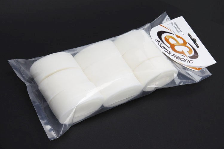 Agama AG-0050 Air filter foam(9)