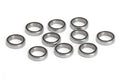 Agama AG-0054 Ball bearing 1/2x3/4x5/32 (10pcs) (8949787263213)
