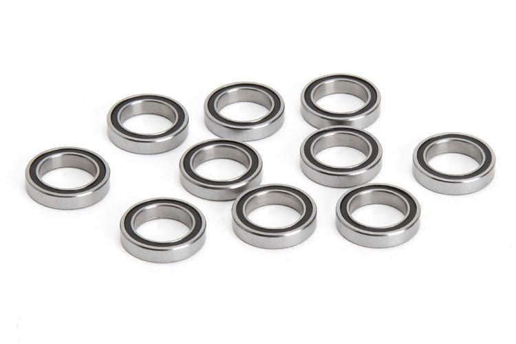 Agama AG-0054 Ball bearing 1/2x3/4x5/32 (10pcs) (8949787263213)