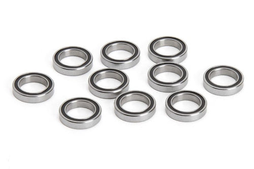 Agama AG-0054 Ball bearing 1/2x3/4x5/32 (10pcs) (8949787263213)