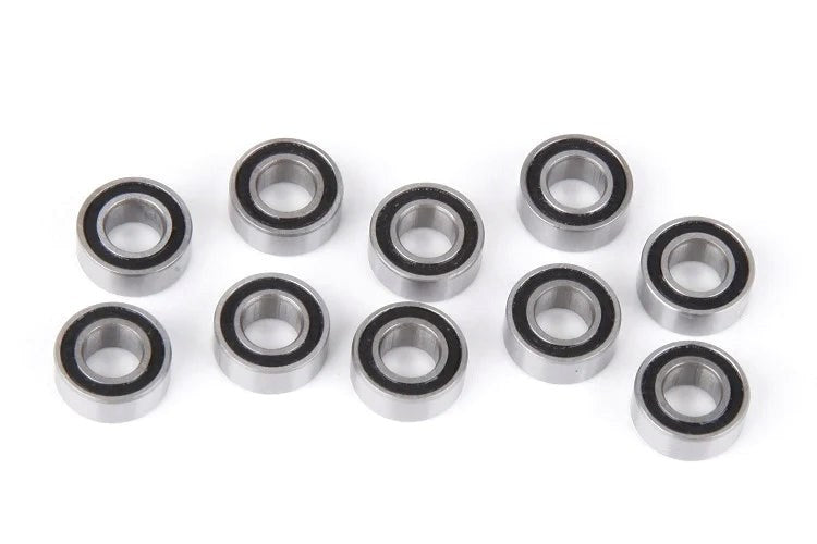 Agama AG-0056 Clutch Bearings 5x10x4 10pcs Fits Agama N1 (8949787328749)