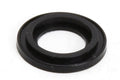 Agama AG-0066 Fuel tank cap-rubber 1pcs (8949787394285)