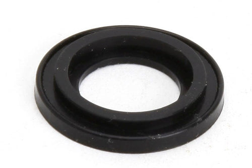 Agama AG-0066 Fuel tank cap-rubber 1pcs (8949787394285)